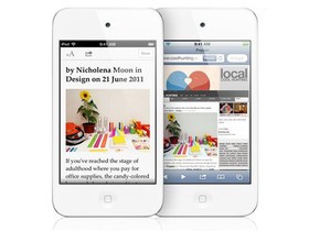 郑州花呗套现平台 正规持牌通道，秒到支付宝，费率低至 2.8%